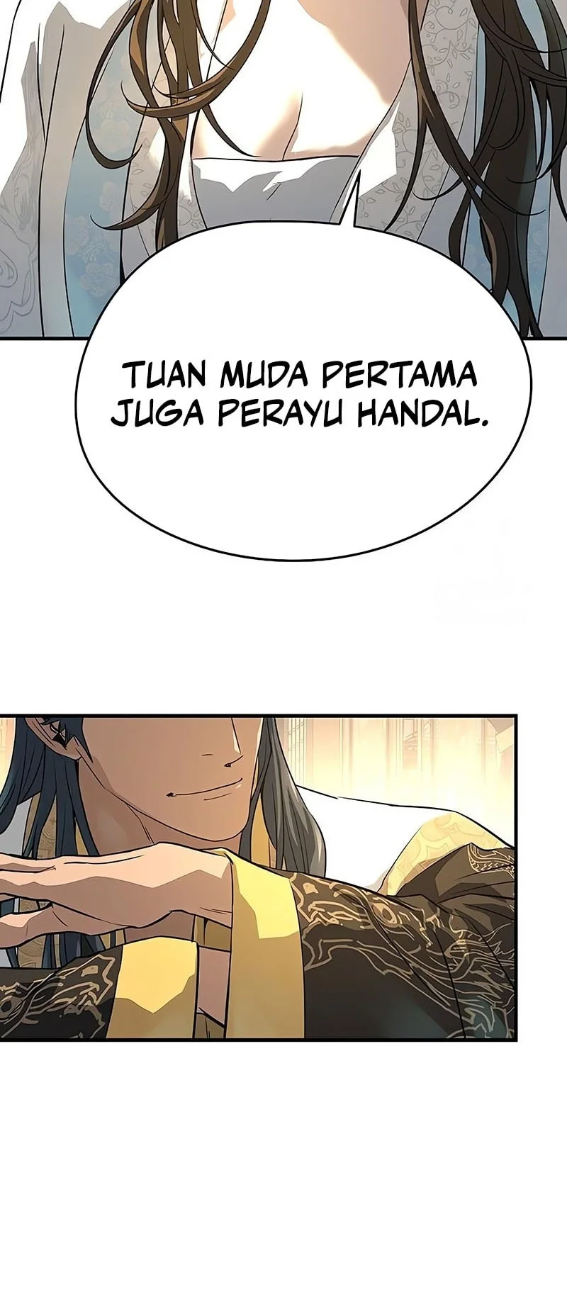 Halaman 57