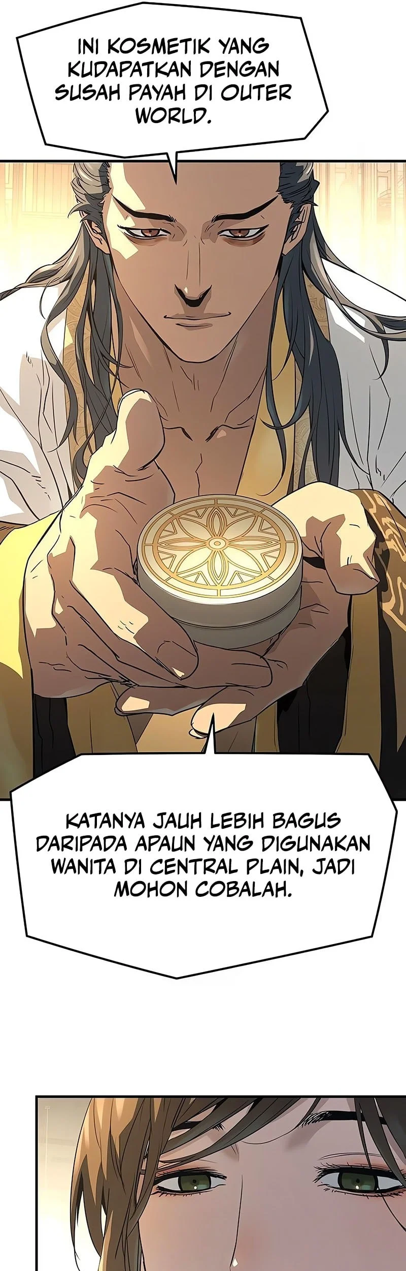 Halaman 58
