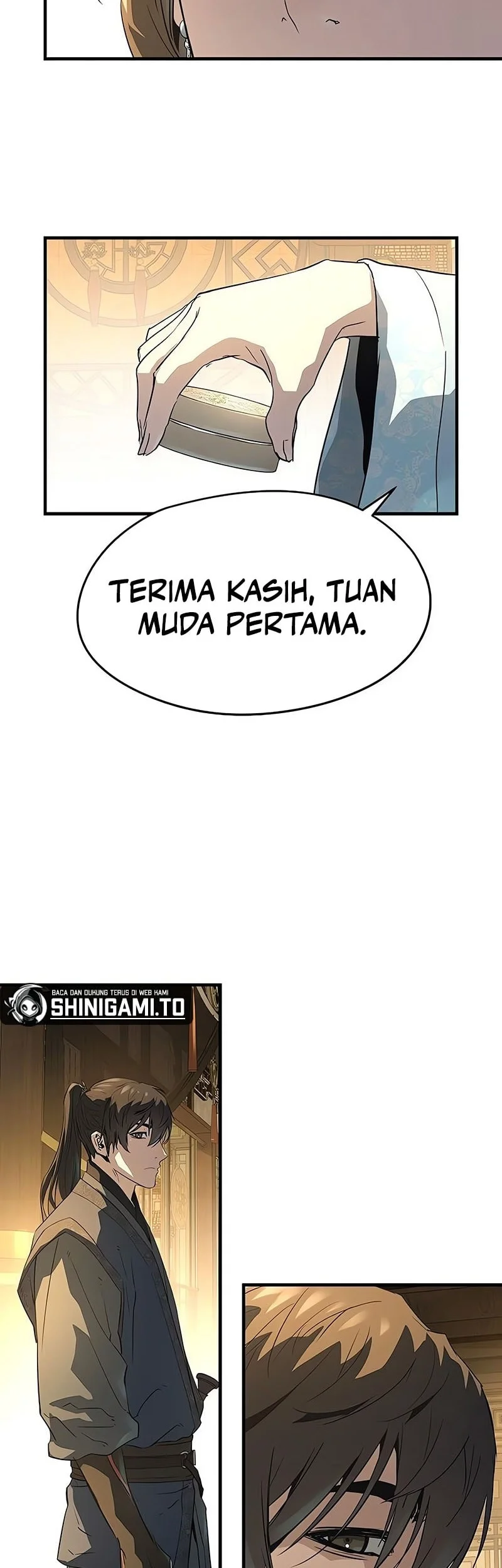 Halaman 59