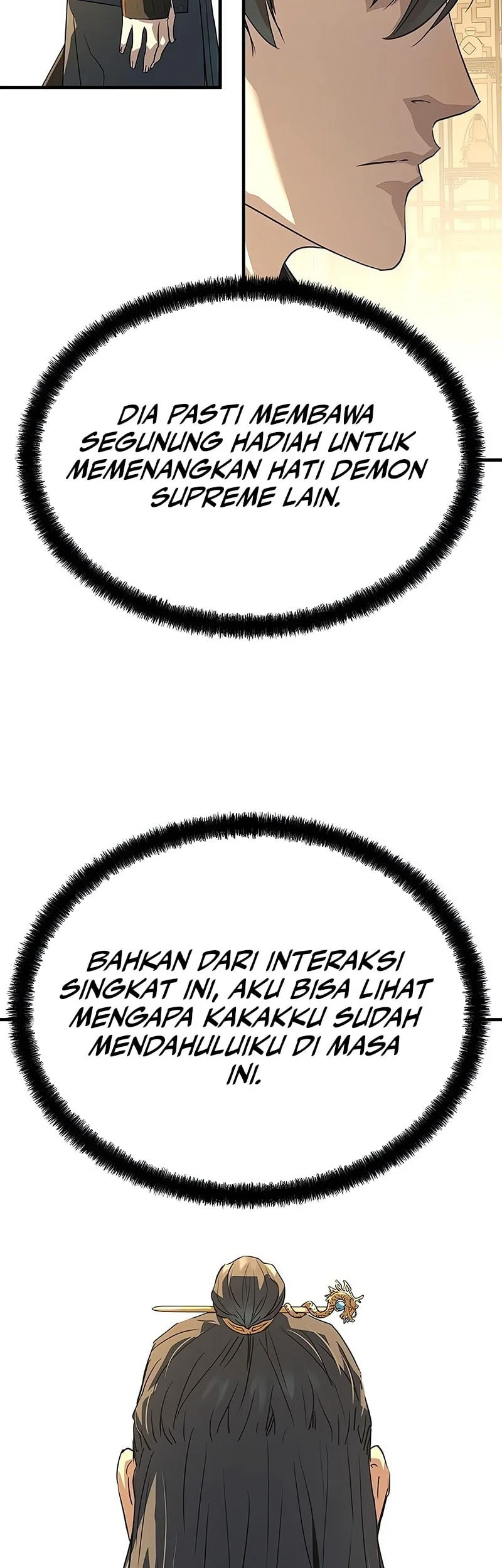 Halaman 60