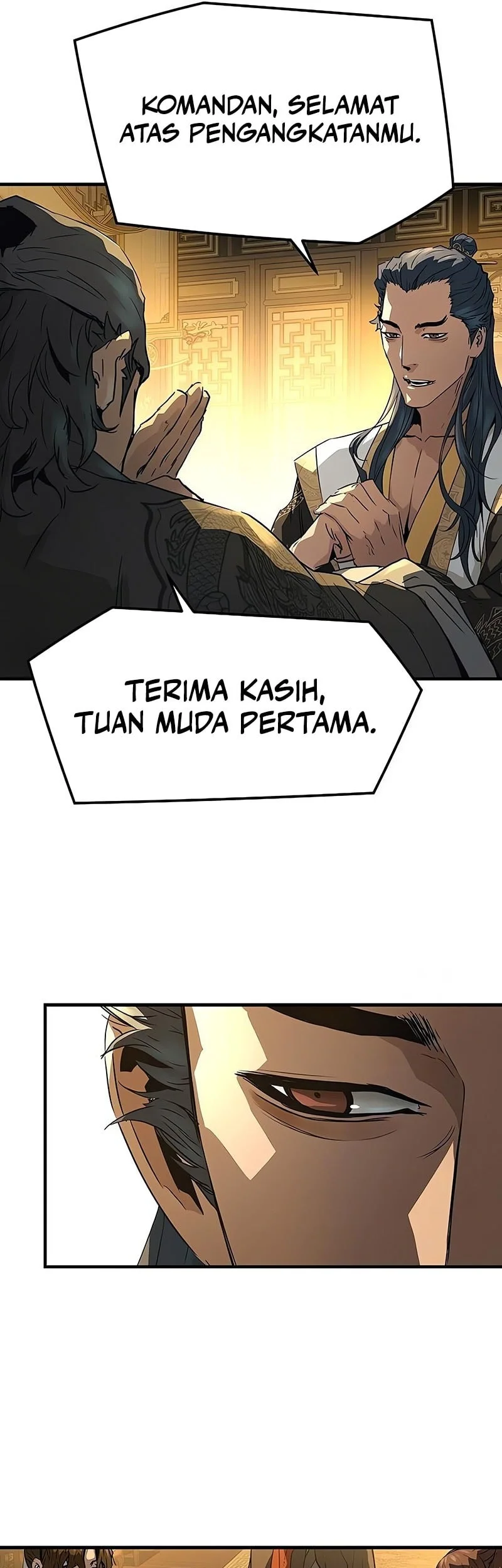 Halaman 62