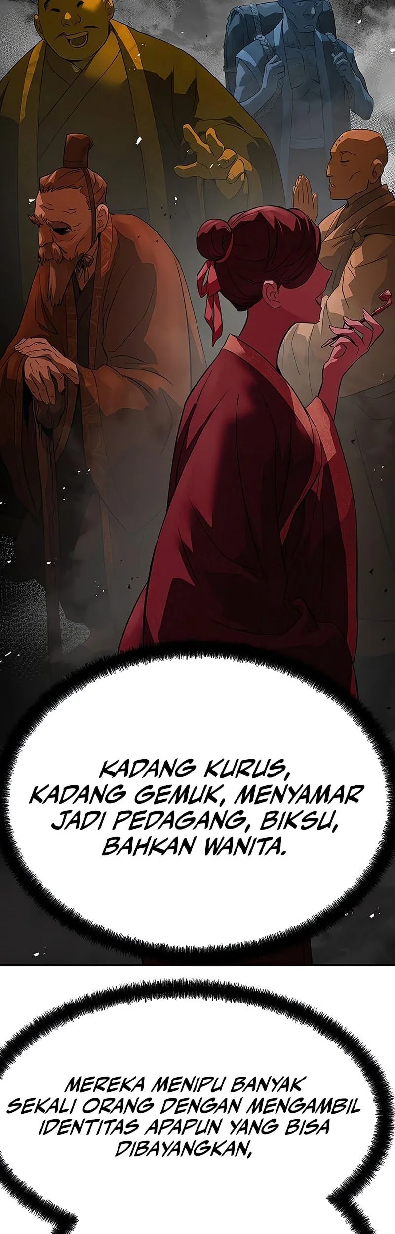 Halaman 75