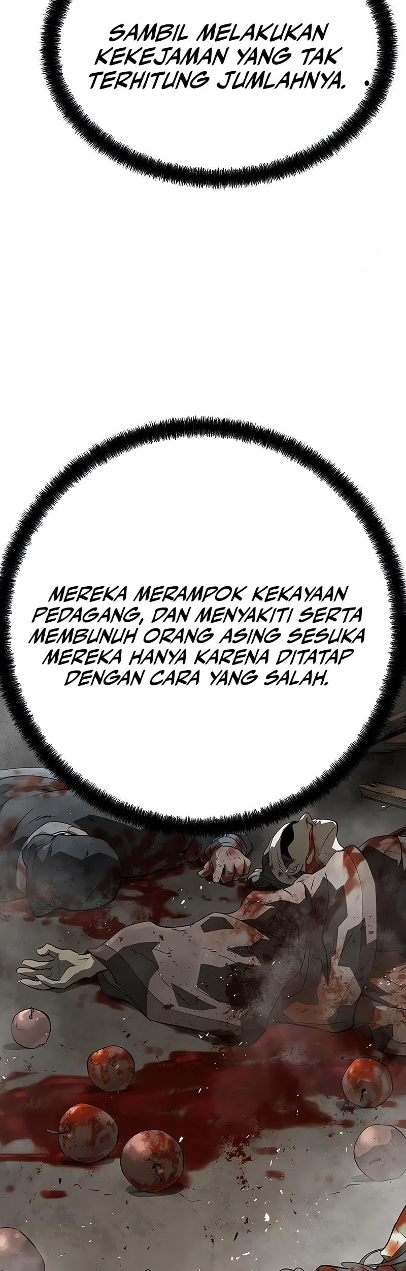 Halaman 76