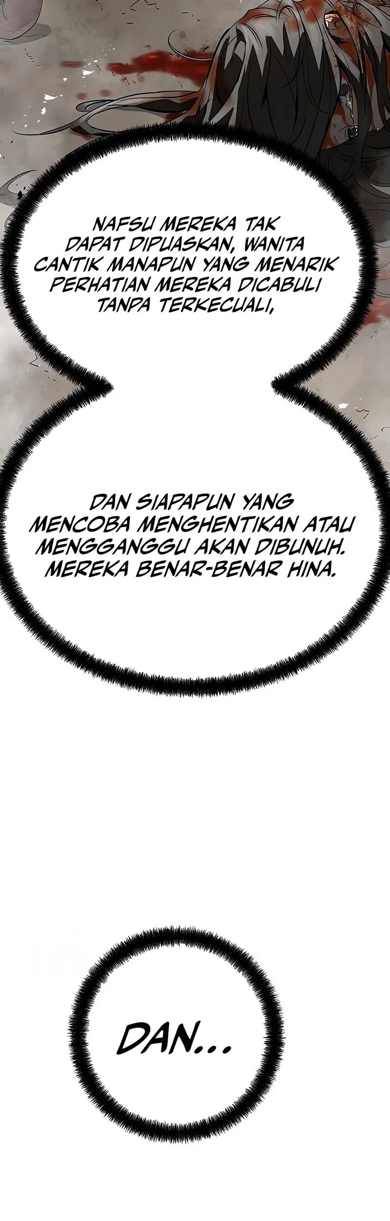 Halaman 77