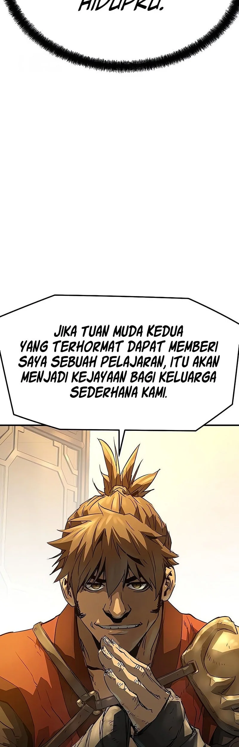Halaman 79