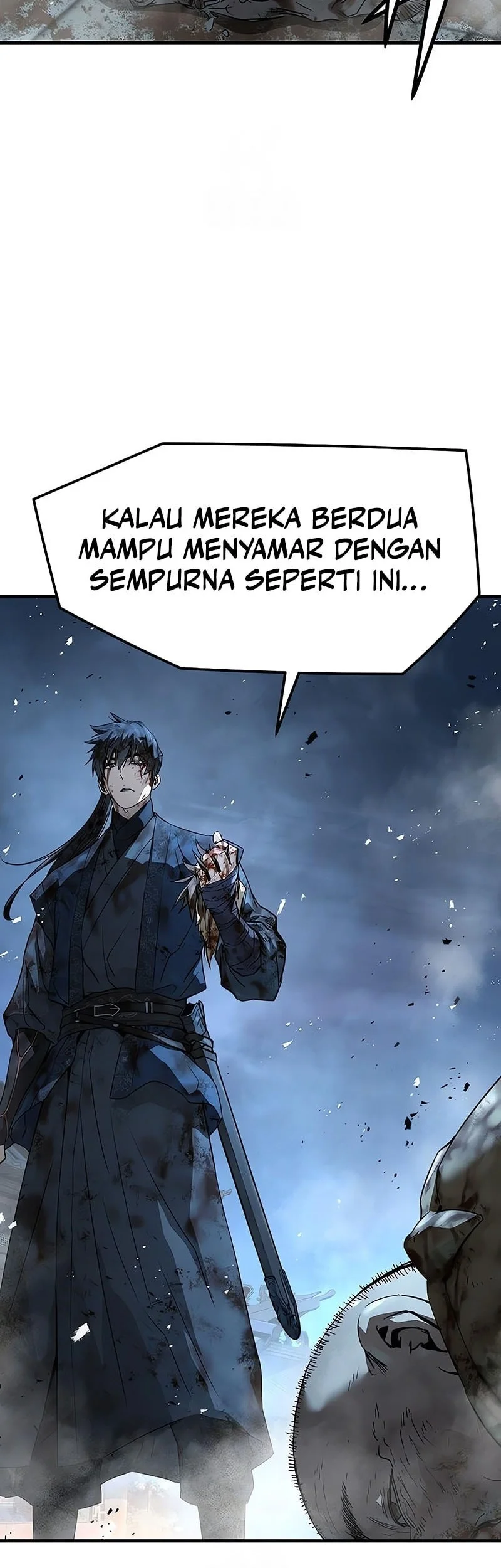 Halaman 368