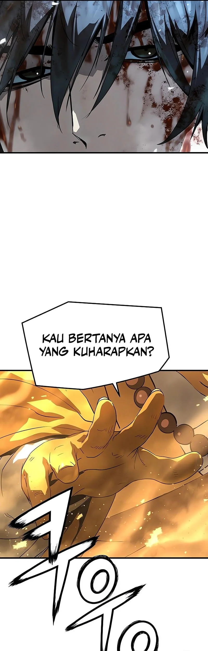Halaman 371