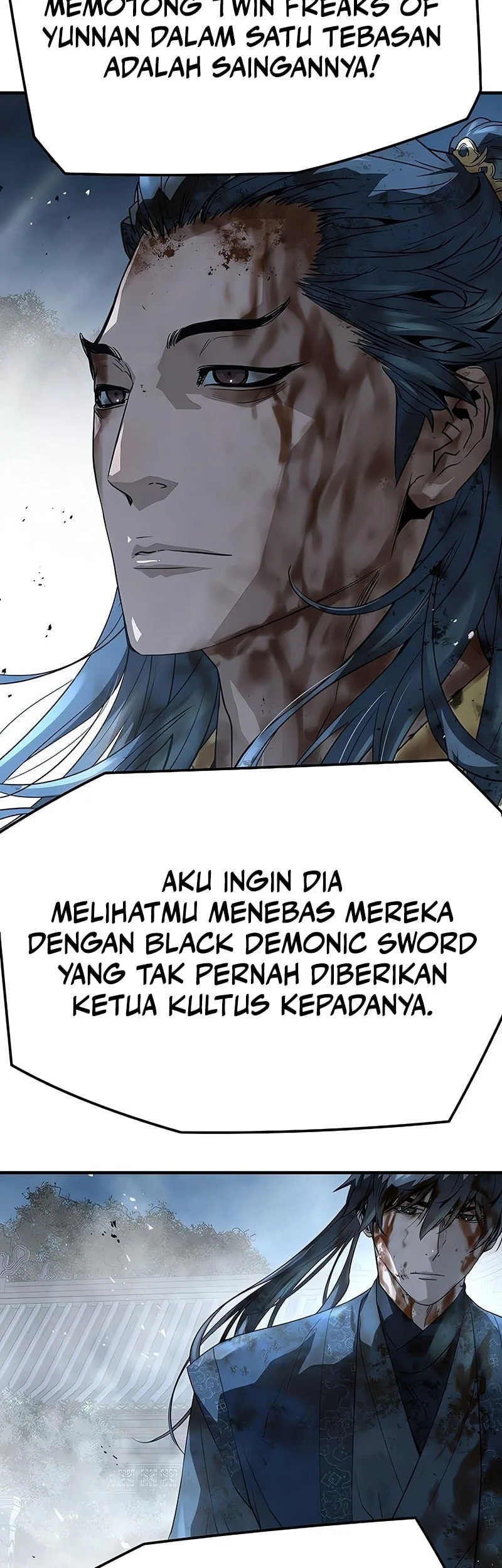 Halaman 373