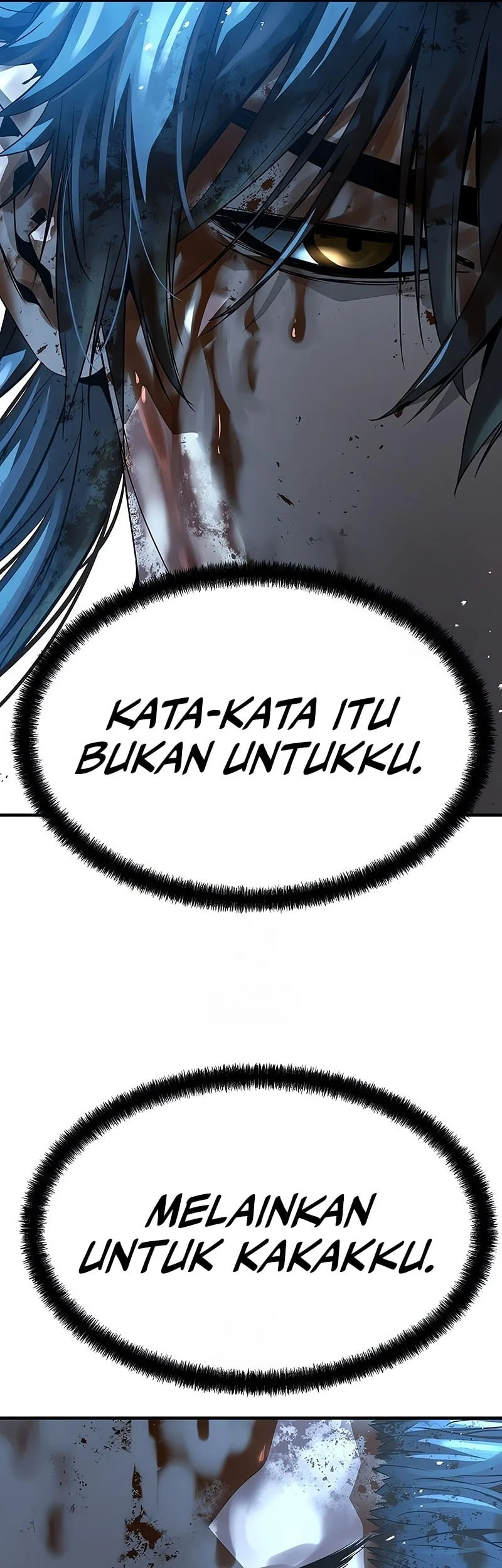 Halaman 375