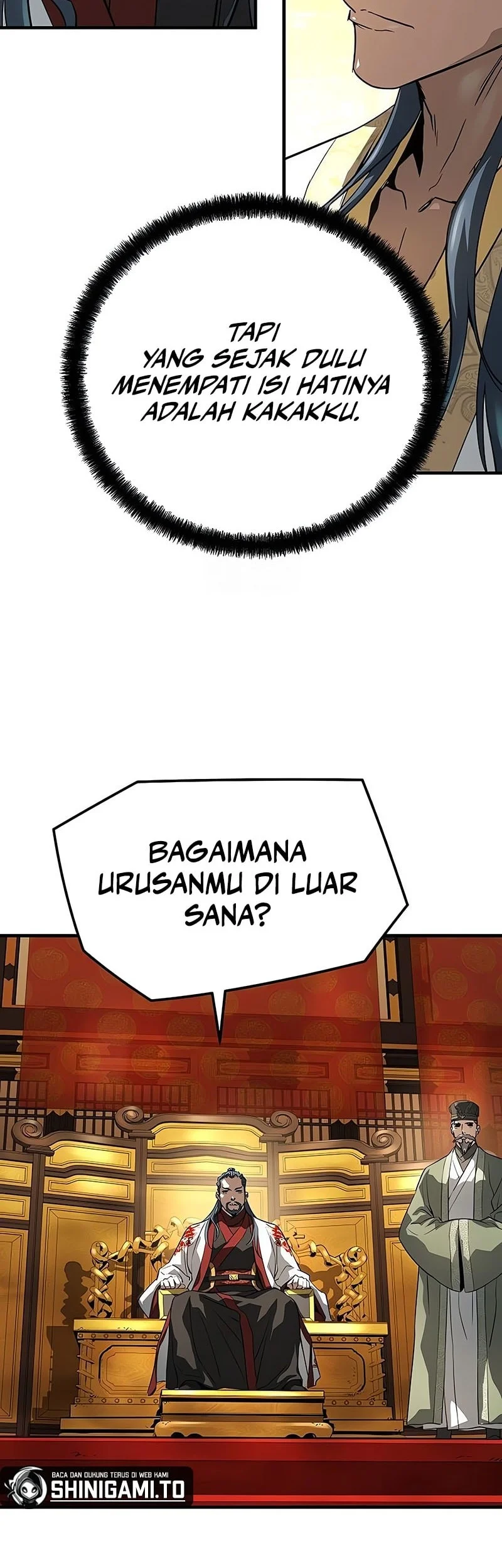 Halaman 45