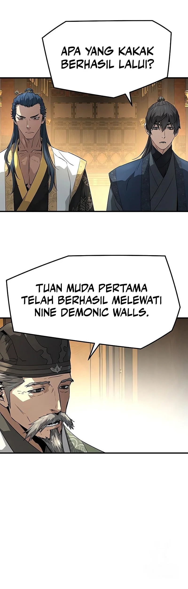 Halaman 51