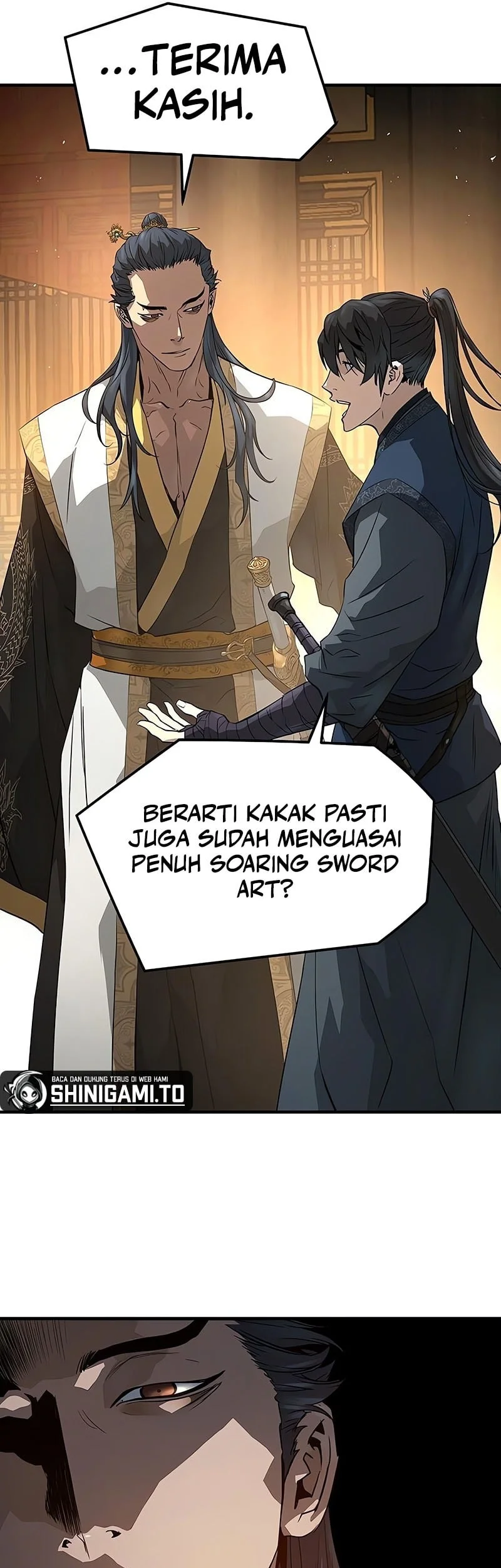 Halaman 54
