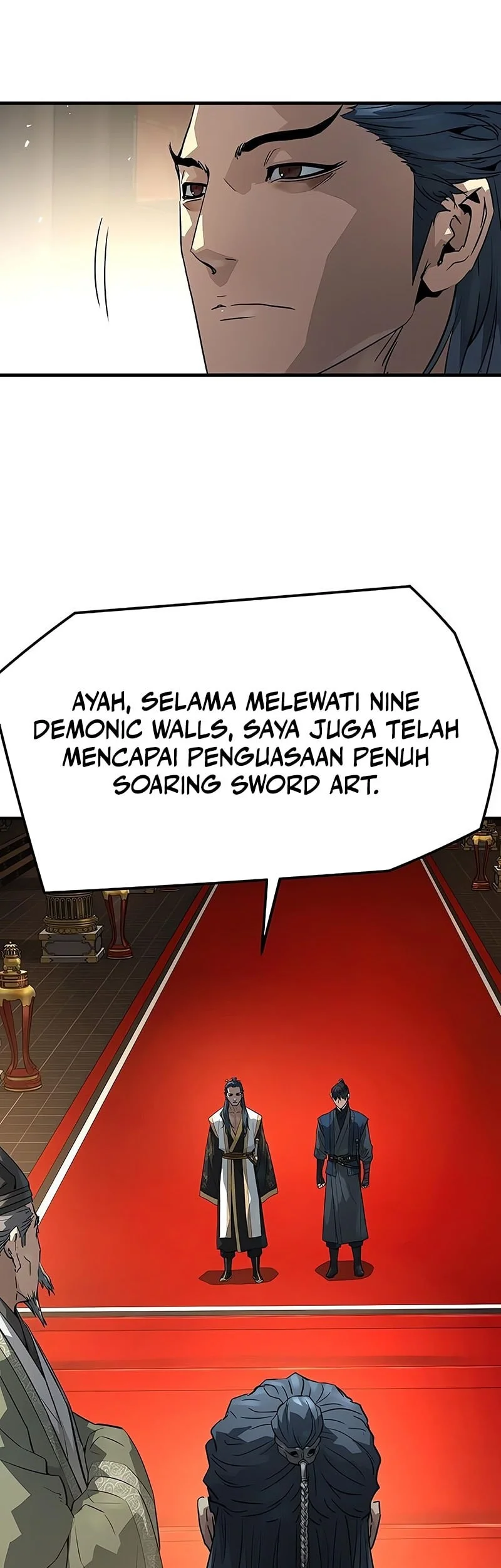 Halaman 56