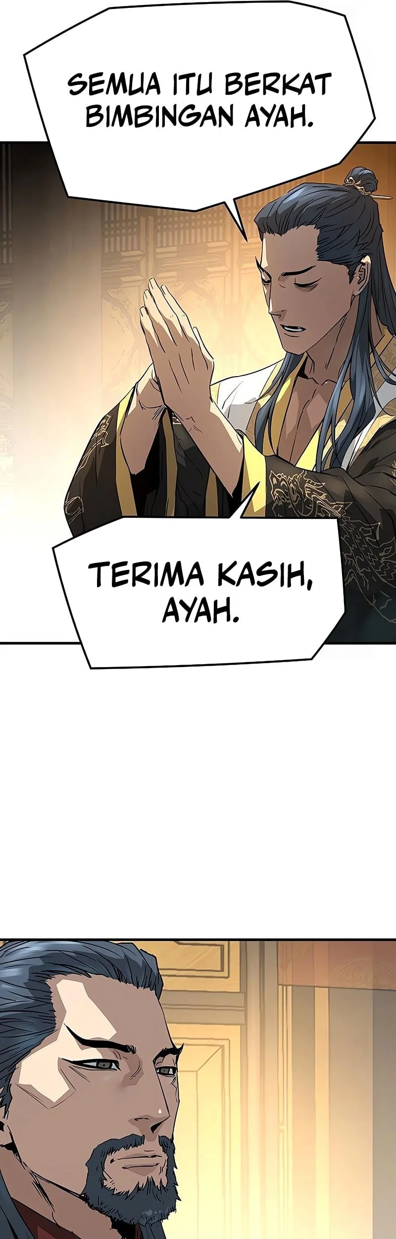 Halaman 58