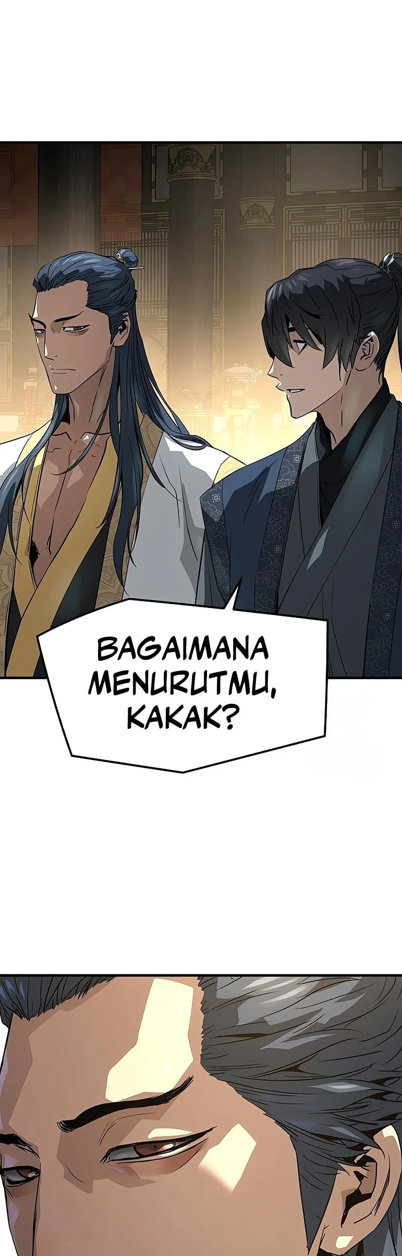 Halaman 66