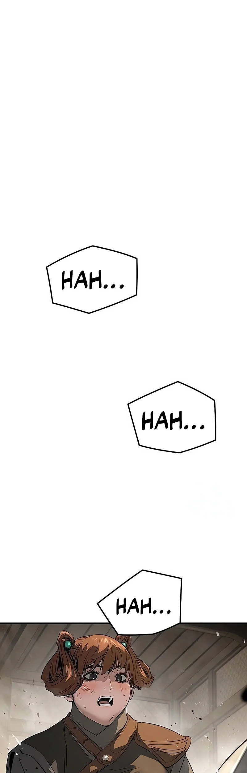Halaman 512