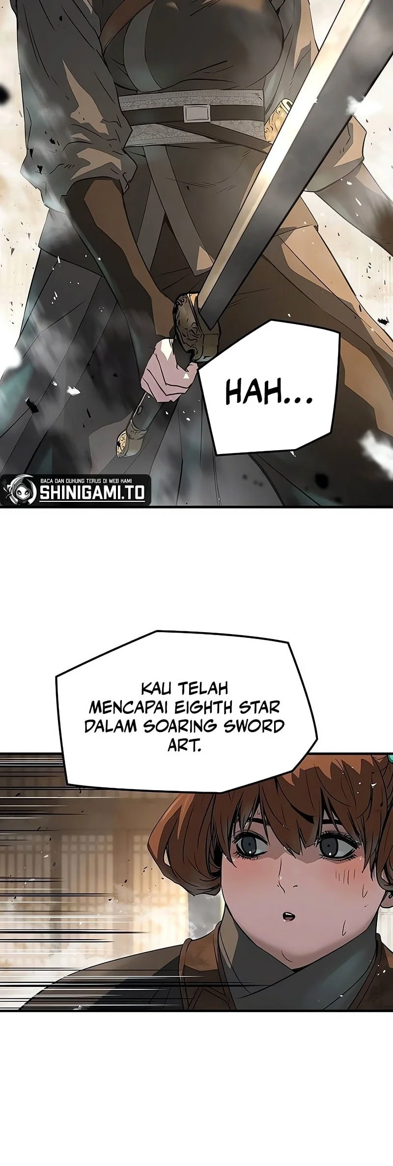 Halaman 513