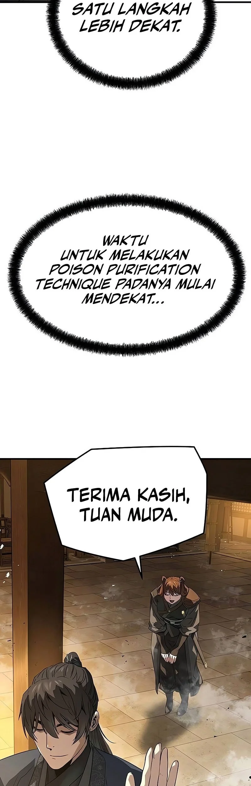 Halaman 515
