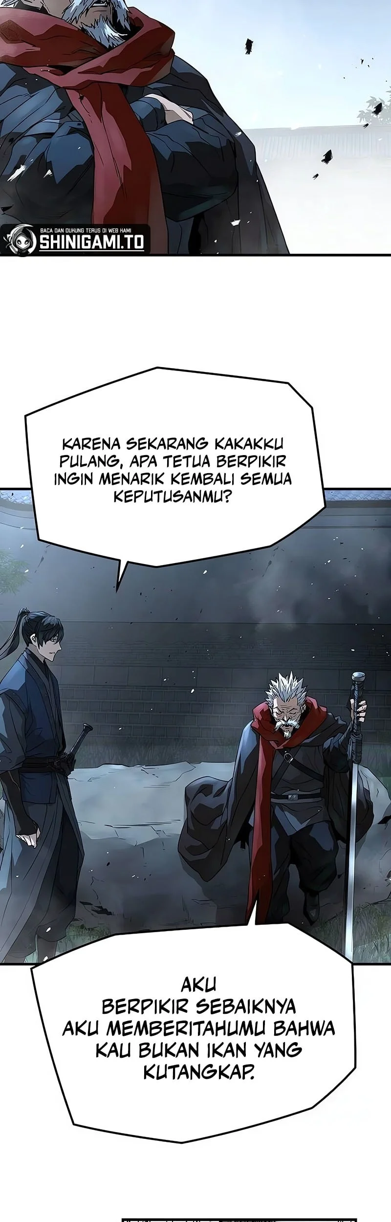 Halaman 519