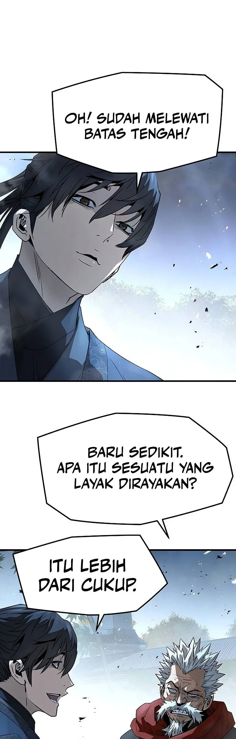 Halaman 523