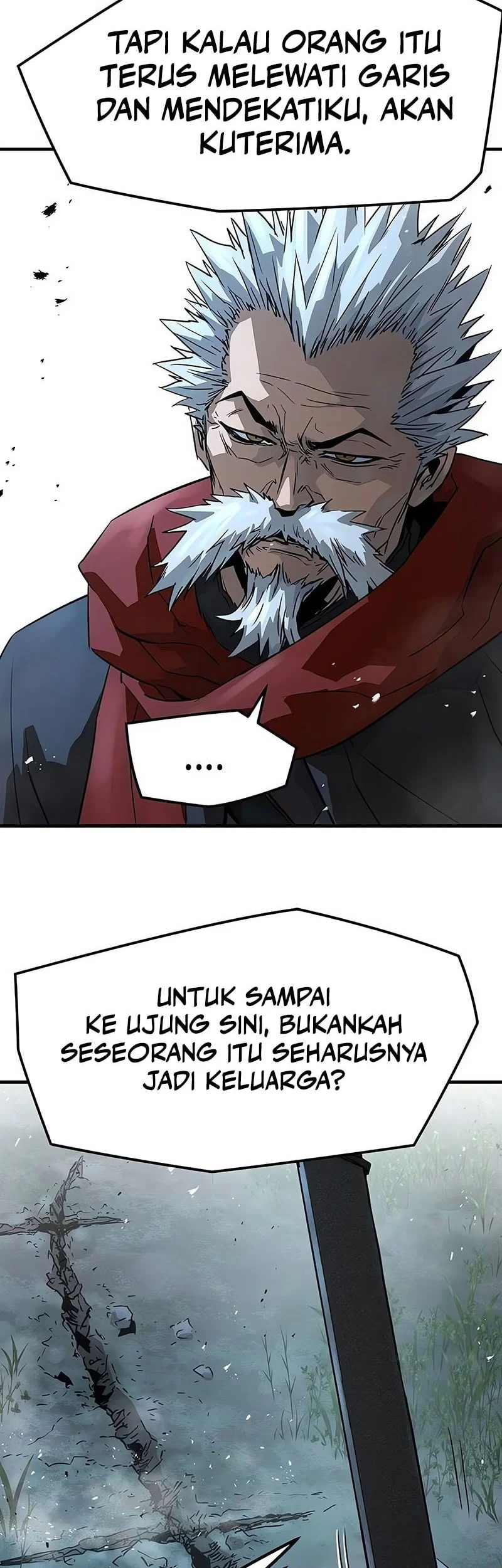 Halaman 526