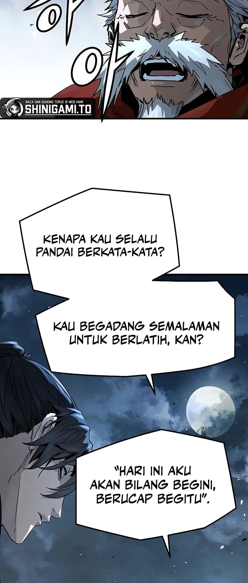 Halaman 528