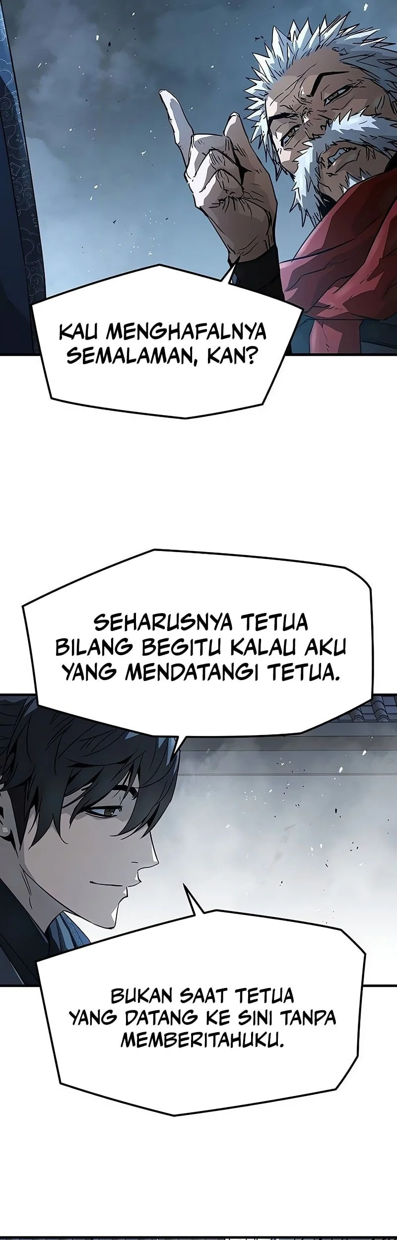 Halaman 529