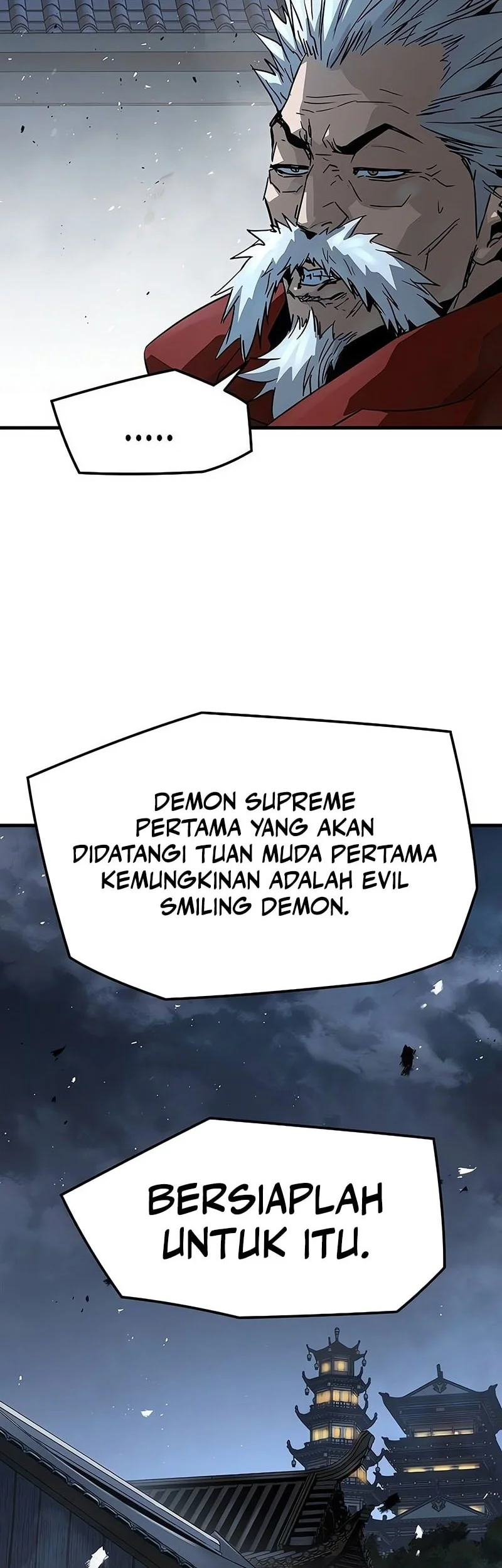 Halaman 530