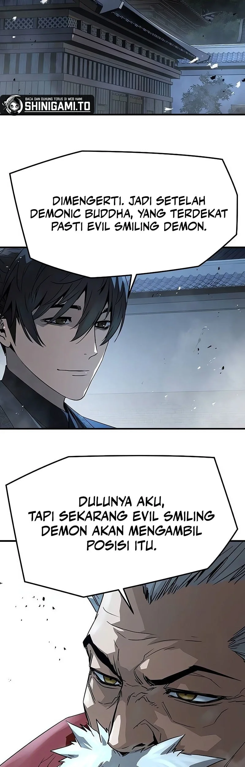 Halaman 531