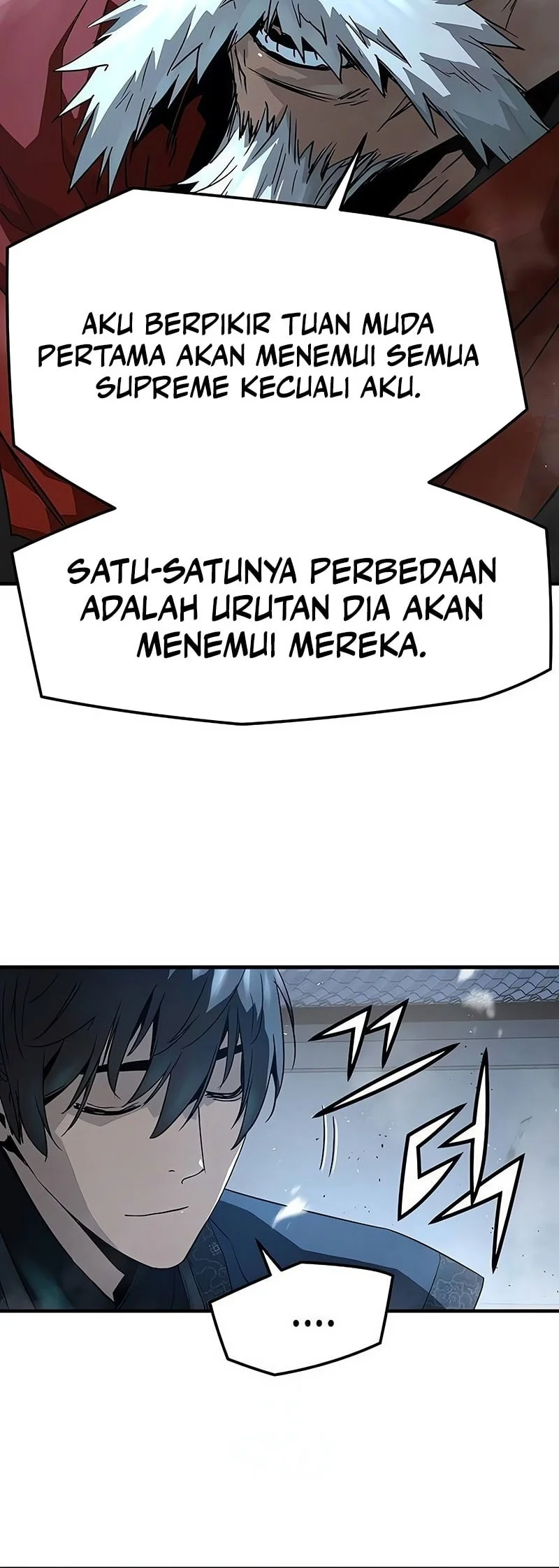 Halaman 532