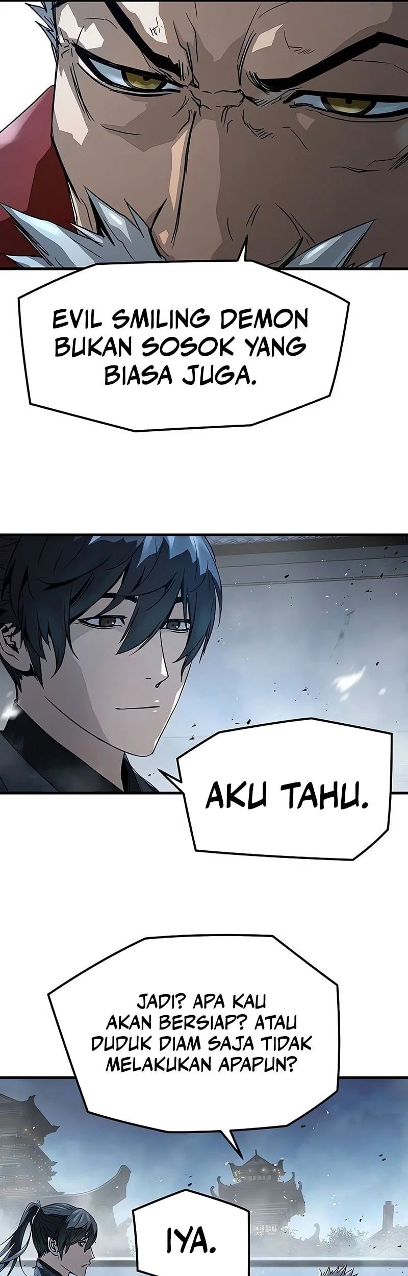 Halaman 533