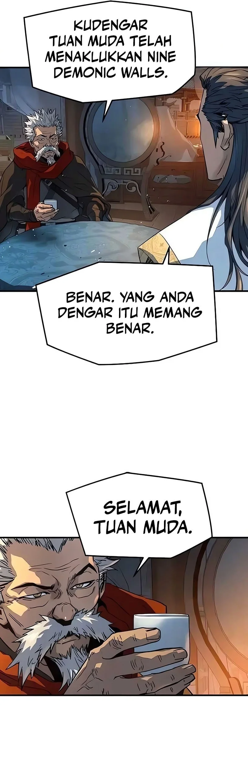 Halaman 251