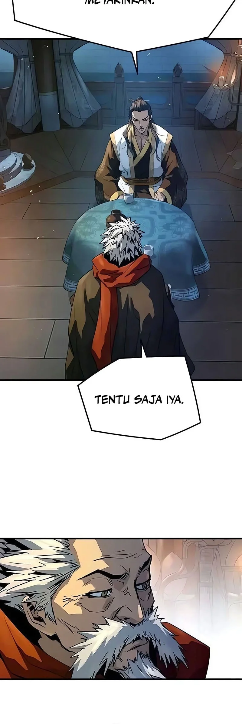 Halaman 254