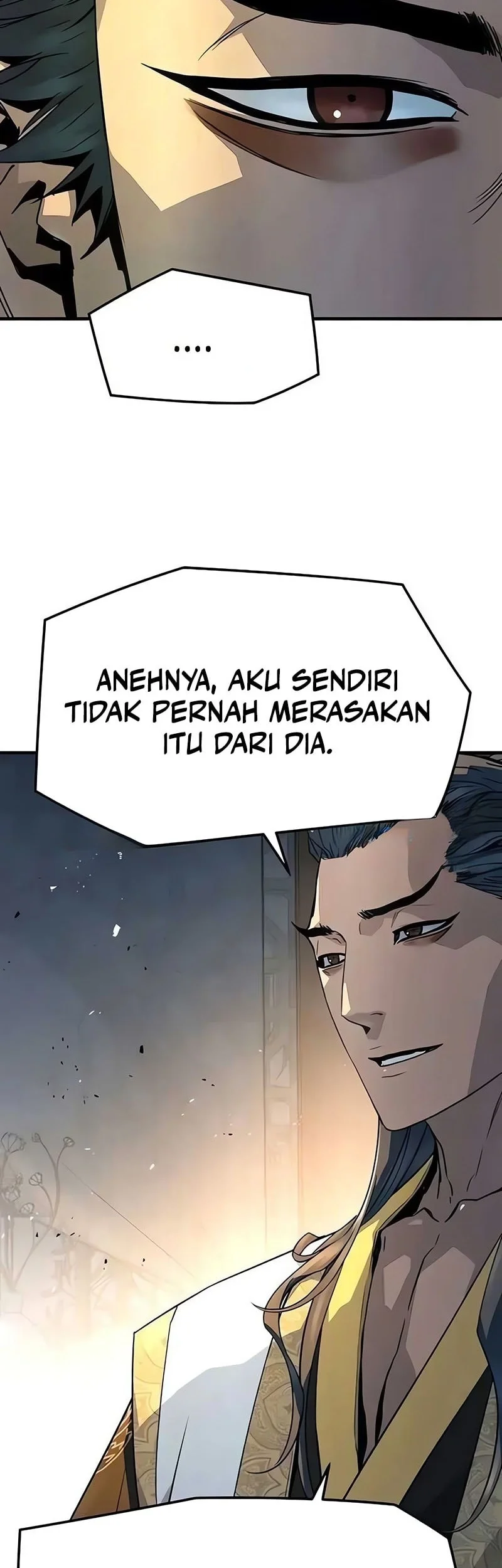 Halaman 256