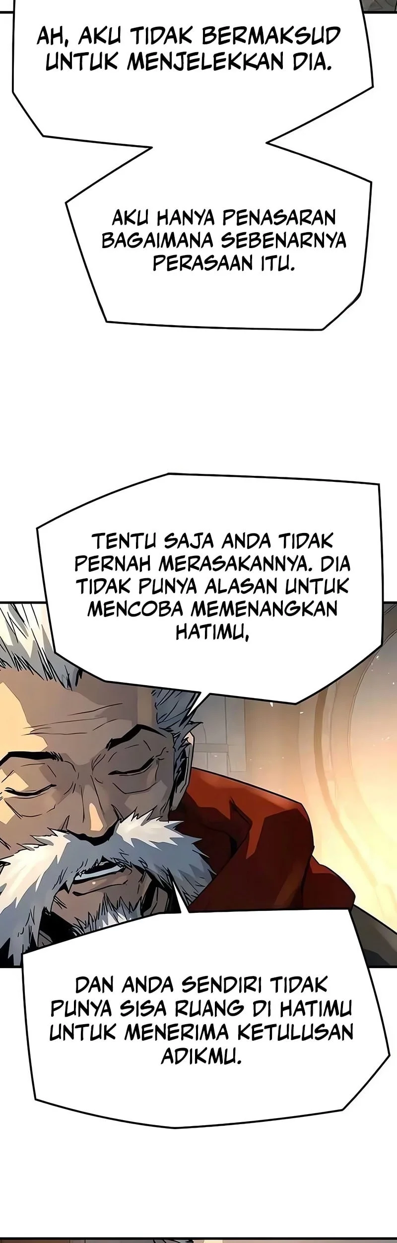 Halaman 257
