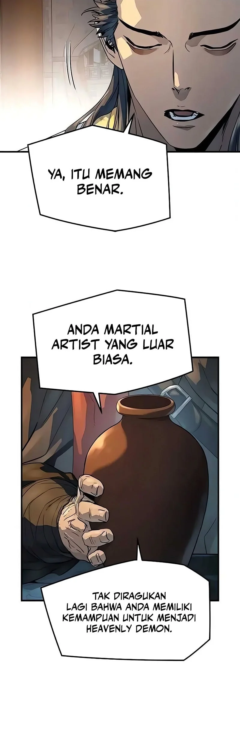 Halaman 258
