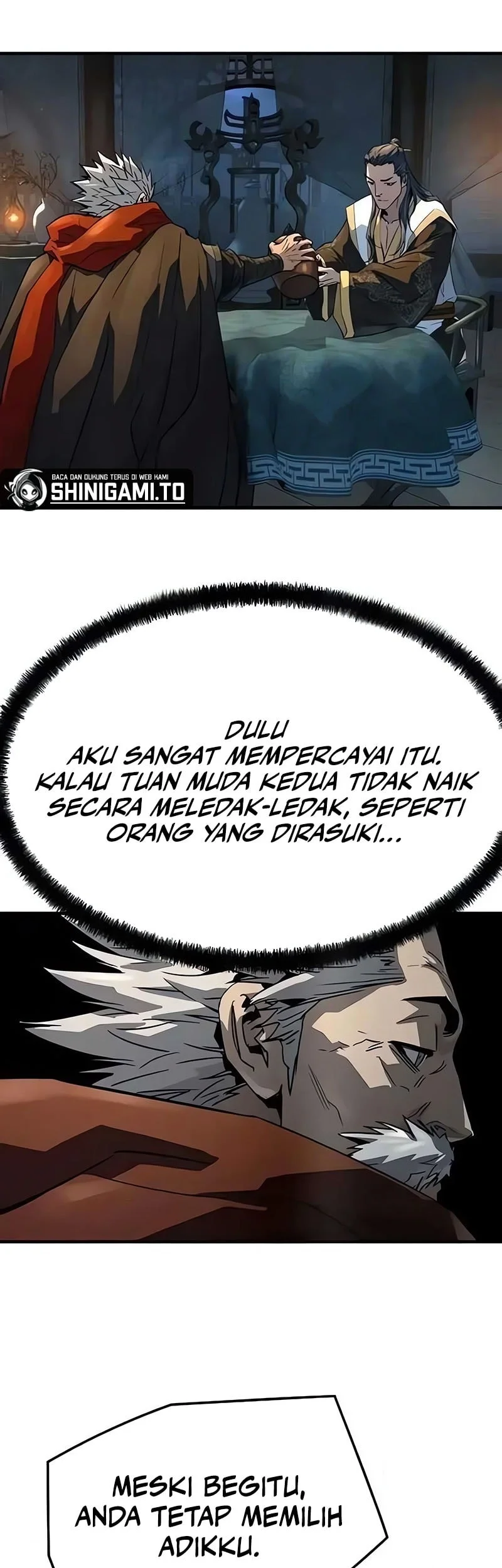 Halaman 259