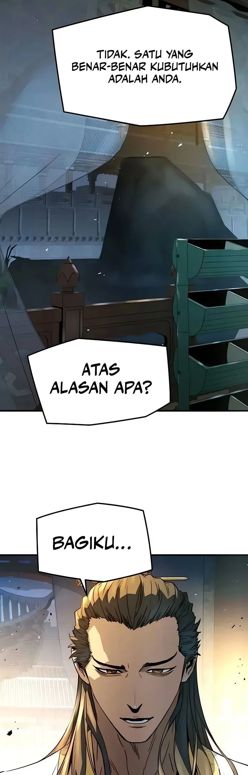 Halaman 263