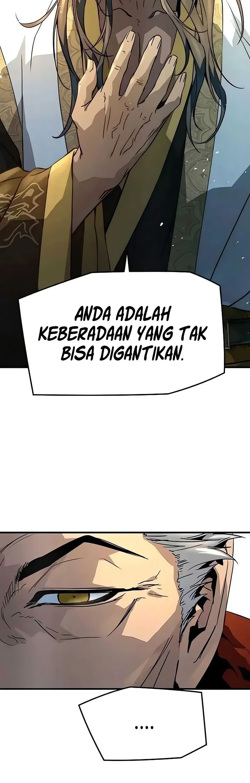 Halaman 264
