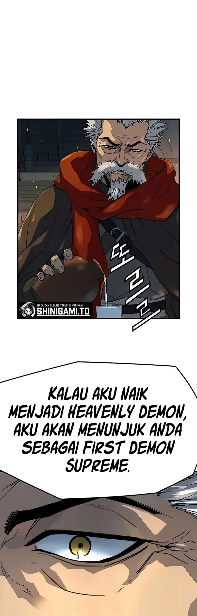 Halaman 265