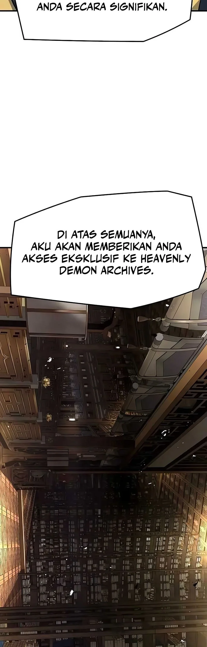 Halaman 269