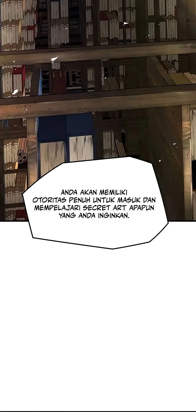 Halaman 270