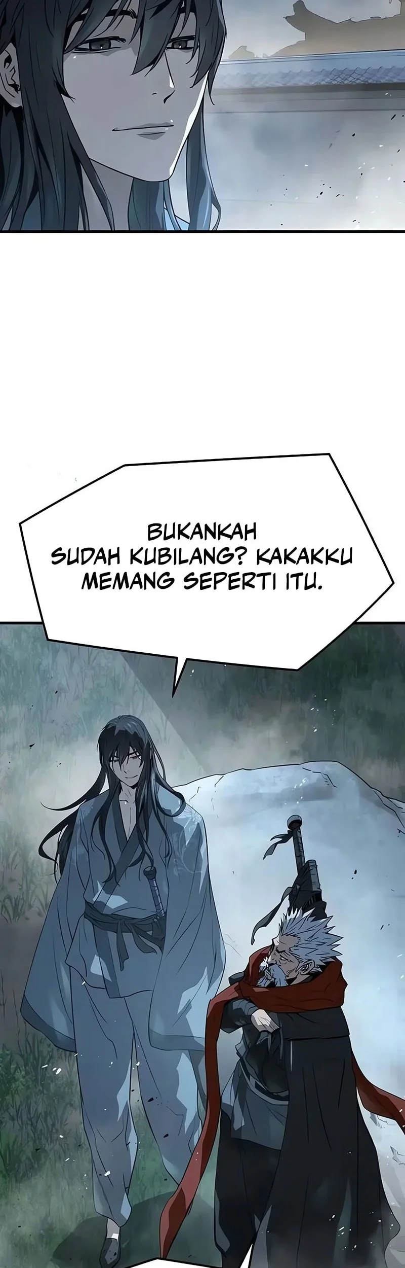 Halaman 216