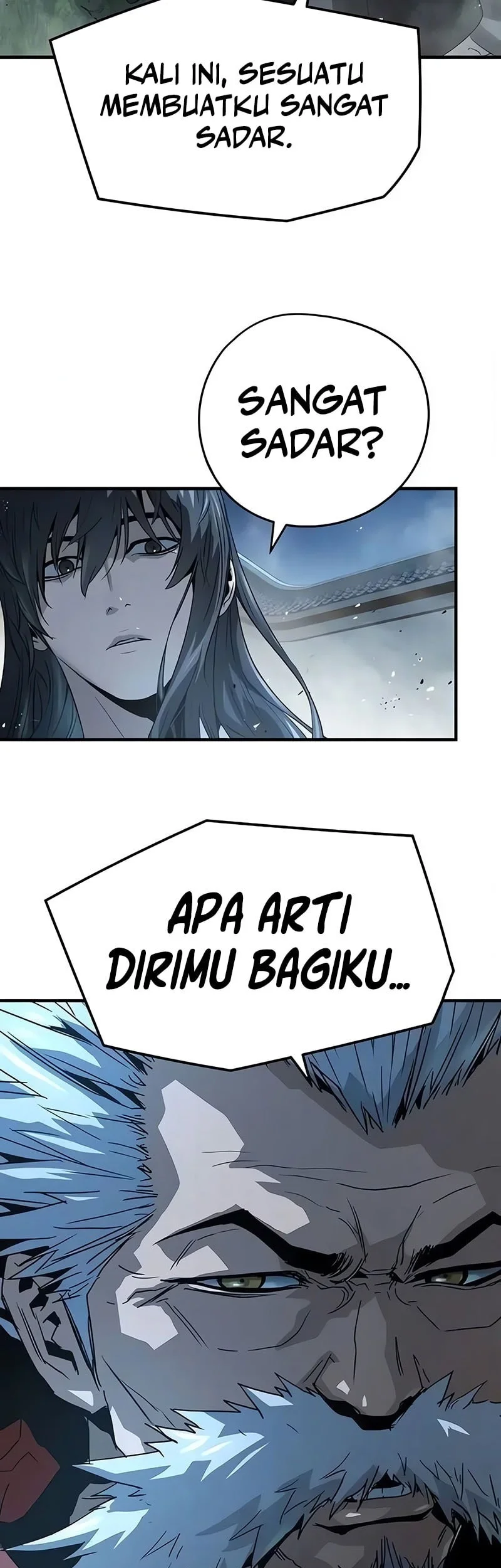 Halaman 217
