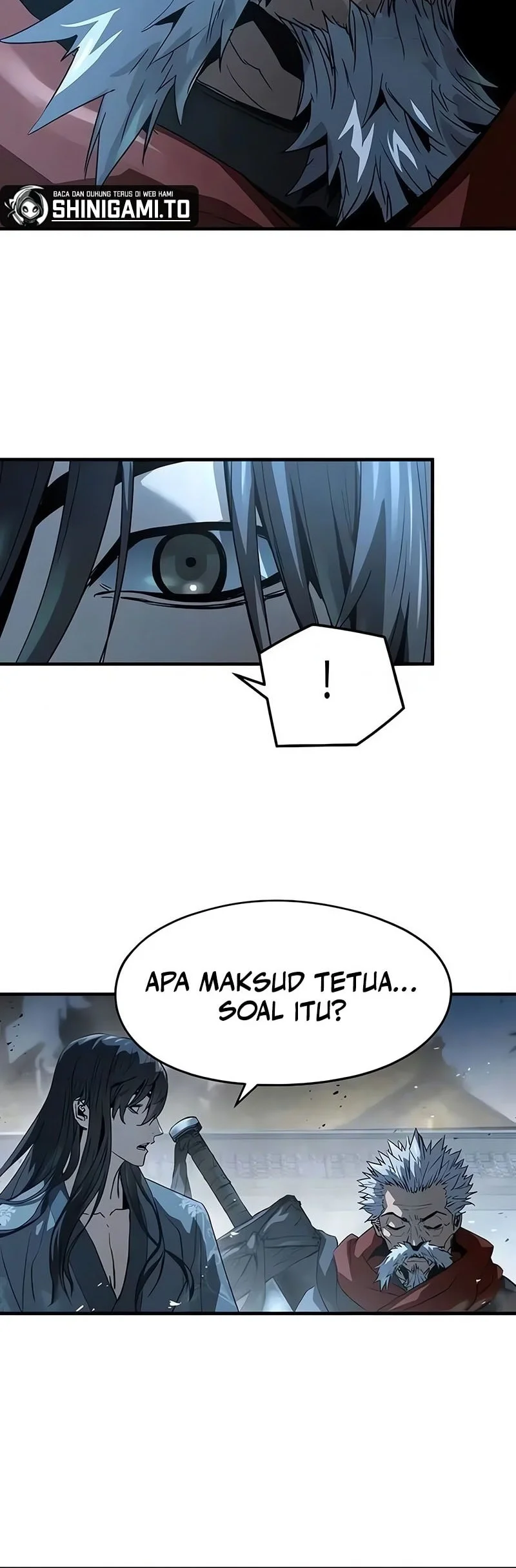 Halaman 218