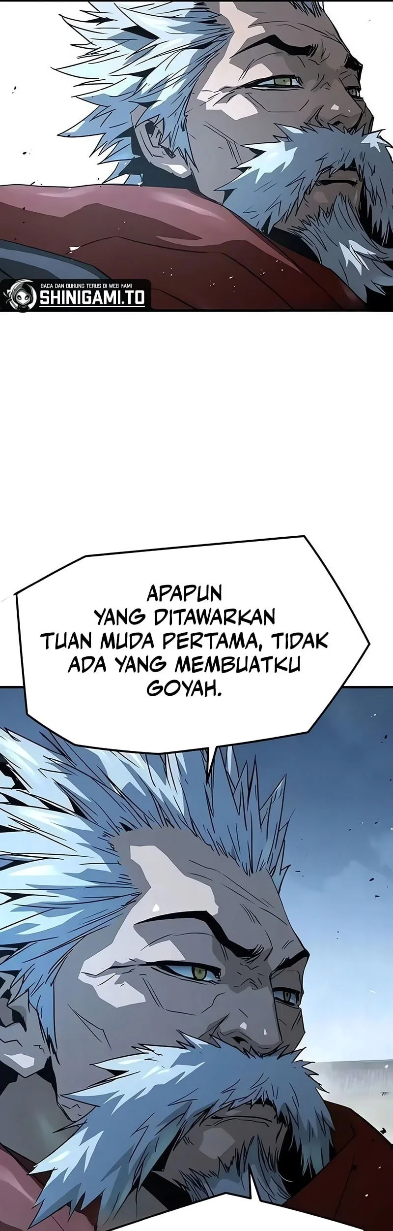 Halaman 219