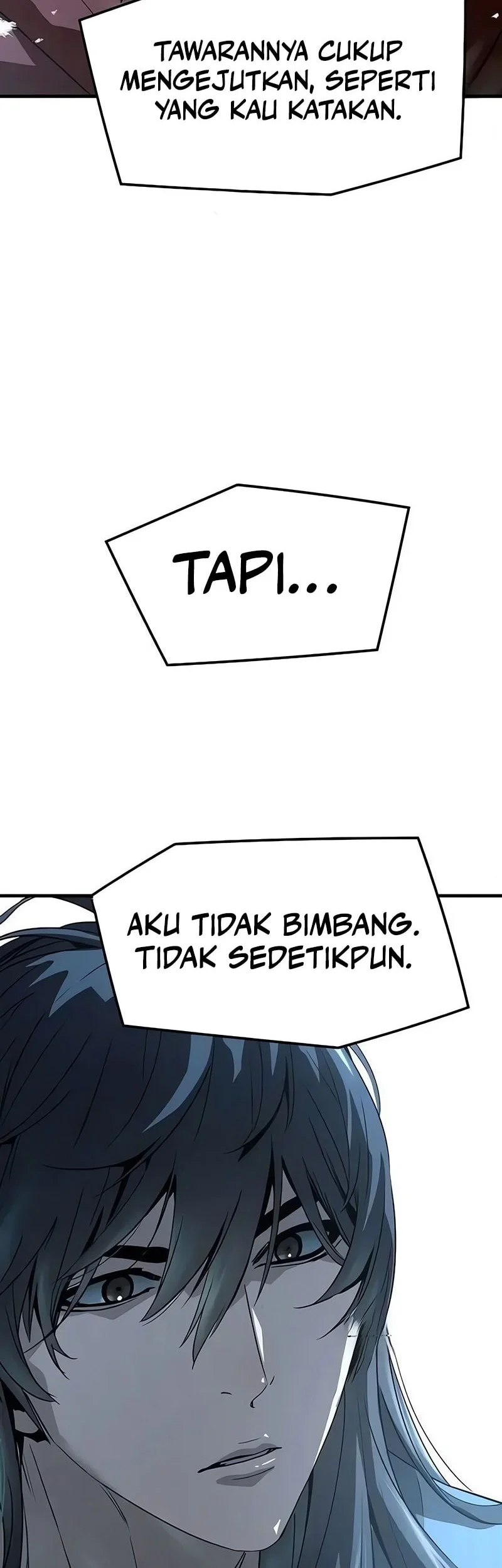 Halaman 220