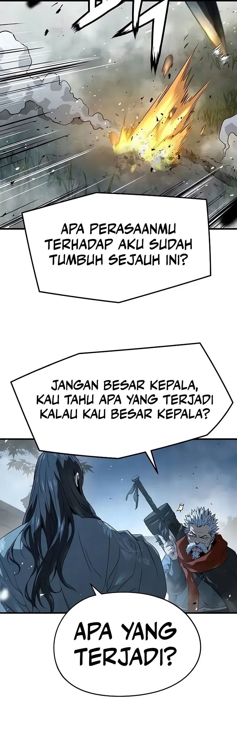 Halaman 224