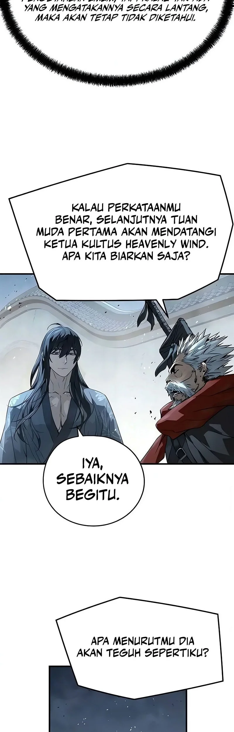 Halaman 228