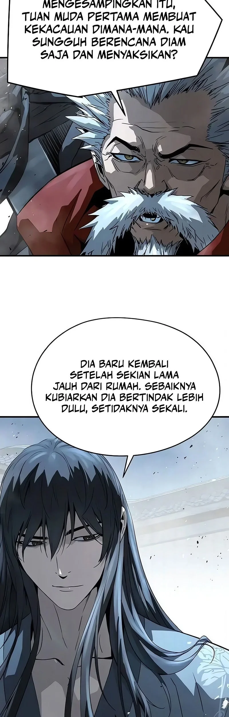 Halaman 232